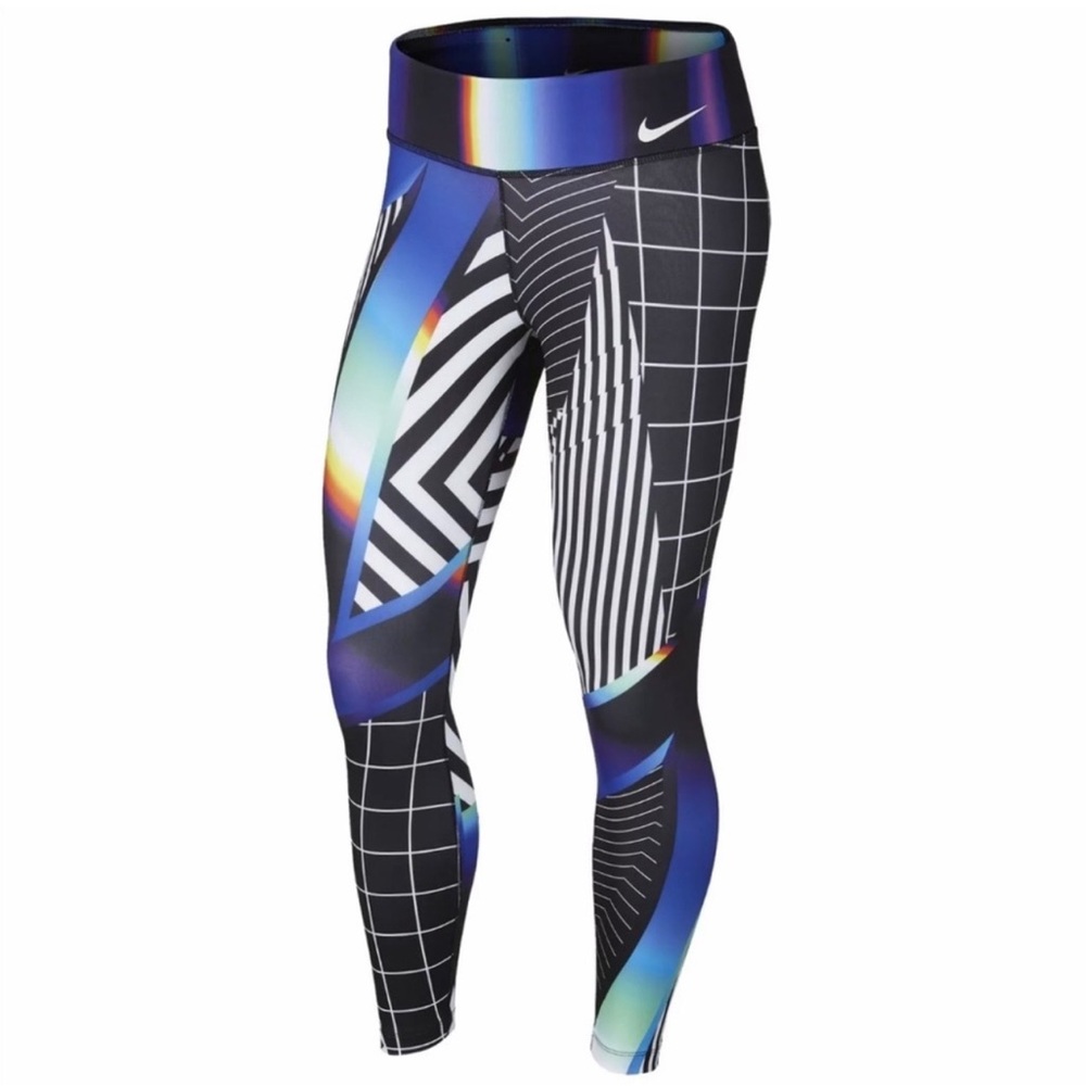 Nike Felipe Pantone Leggings